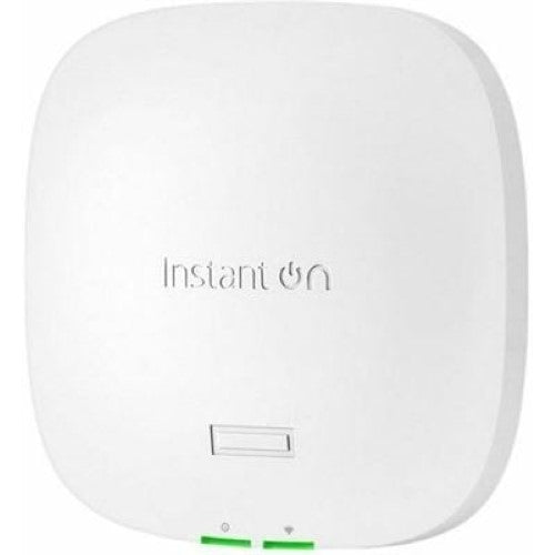 HPE NW ION AP21 (RW) AP BUNDLE