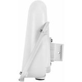 HPE NW ION AP27 (RW) WI-FI 6 AP