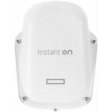 HPE NW ION AP27 (RW) WI-FI 6 AP