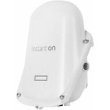 HPE NW ION AP27 (RW) WI-FI 6 AP