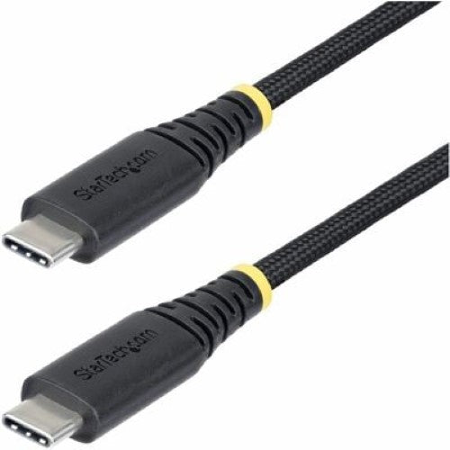 1m USB-C Charging Cable 240W USB-IF