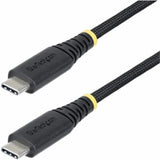 1m USB-C Charging Cable 240W USB-IF