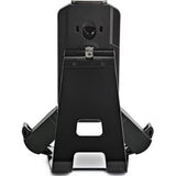 Secure Tablet Stand/Mount - 7.9-13 inch