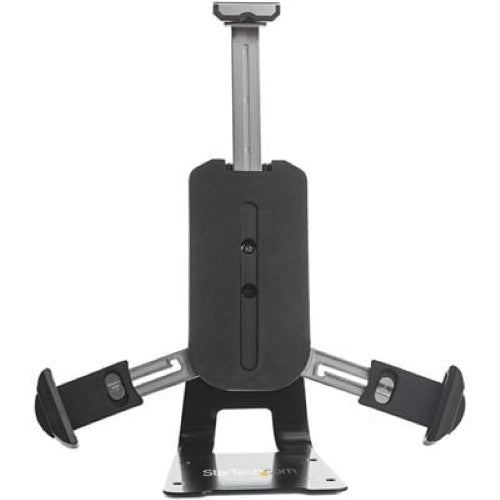 Secure Tablet Stand/Mount - 7.9-13 inch