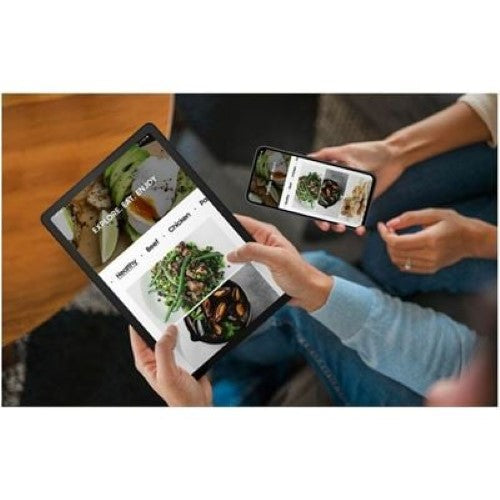 Samsung Tab A9 WiFi 64GB EE