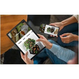 Samsung Tab A9 WiFi 64GB EE