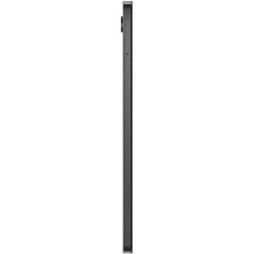 Samsung Tab A9 WiFi 64GB EE