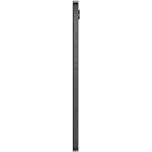 Samsung Tab A9 WiFi 64GB EE