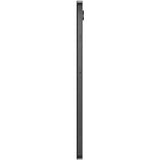 Samsung Tab A9 WiFi 64GB EE