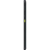 Galaxy Tab Active5 6GB 128GB 5G GREEN