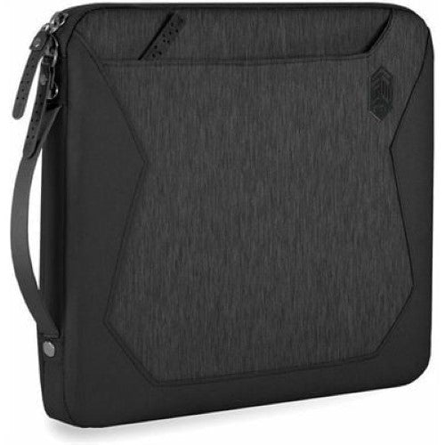 MYTH SLEEVE 14 - MAGNET BLACK