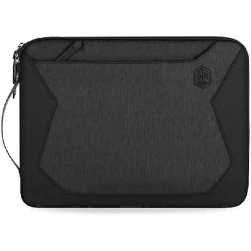 MYTH SLEEVE 14 - MAGNET BLACK