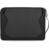 MYTH SLEEVE 14 - MAGNET BLACK