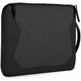 MYTH SLEEVE 14 - MAGNET BLACK