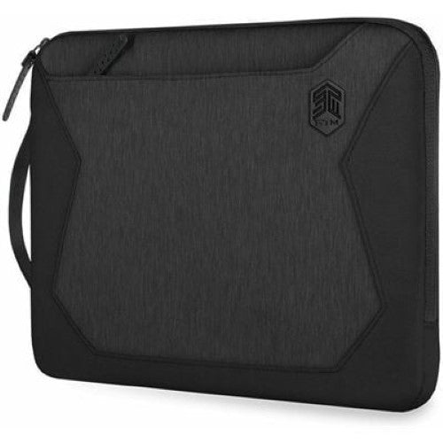 MYTH SLEEVE 16 - MAGNET BLACK