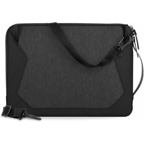 MYTH SLEEVE 16 - MAGNET BLACK