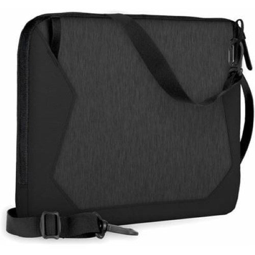 MYTH SLEEVE 16 - MAGNET BLACK