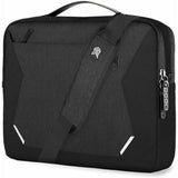 MYTH BRIEF 16 - MAGNET BLACK