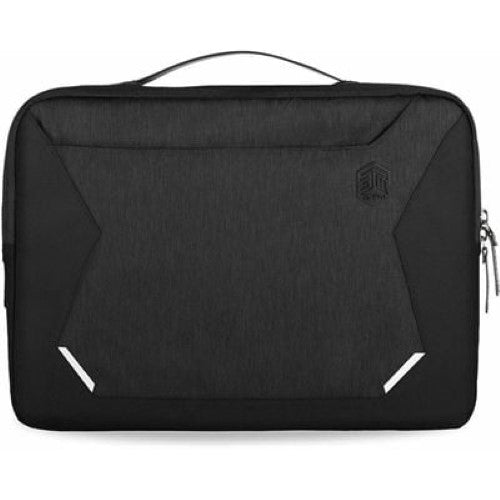 MYTH BRIEF 16 - MAGNET BLACK