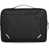 MYTH BRIEF 16 - MAGNET BLACK