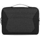MYTH BRIEF 16 - MAGNET BLACK