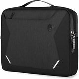 MYTH BRIEF 16 - MAGNET BLACK