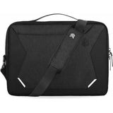 MYTH BRIEF 16 - MAGNET BLACK