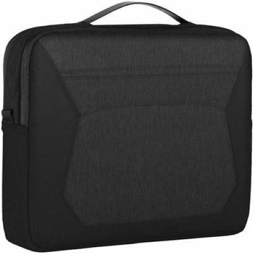 MYTH BRIEF 16 - MAGNET BLACK