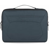 MYTH BRIEF 16 - MIDNIGHT BLUE