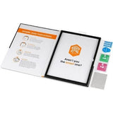 GLASS SCRN PROTECT(SURFACE PRO X/8/9/10)