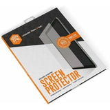STM GLASS SCRN PROTECT AIR 13 M2/PRO 13 M4 (STM-233-452LW-01)