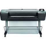 HP DesignJet Z6 24-in PostScript Printer (T8W15A)