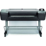 HP DesignJet Z6 24-in PostScript Printer (T8W15A)