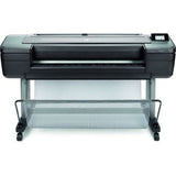 HP DesignJet Z6 24-in PostScript Printer (T8W15A)