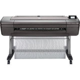 HP DesignJet Z6 24-in PostScript Printer (T8W15A)