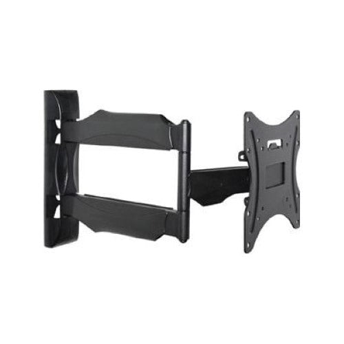 ATDEC FULL MOTION SLIM WALL MOUNT
