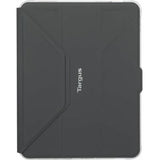 Targus PRO-TEK CLEAR CASE FOR IPAD (10TH GEN.) 10.9-INCH (THD935GL)