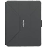 Targus PRO-TEK CLEAR CASE FOR IPAD (10TH GEN.) 10.9-INCH (THD935GL)