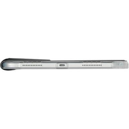 Targus PRO-TEK CLEAR CASE FOR IPAD (10TH GEN.) 10.9-INCH (THD935GL)