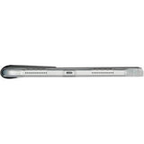 Targus PRO-TEK CLEAR CASE FOR IPAD (10TH GEN.) 10.9-INCH (THD935GL)