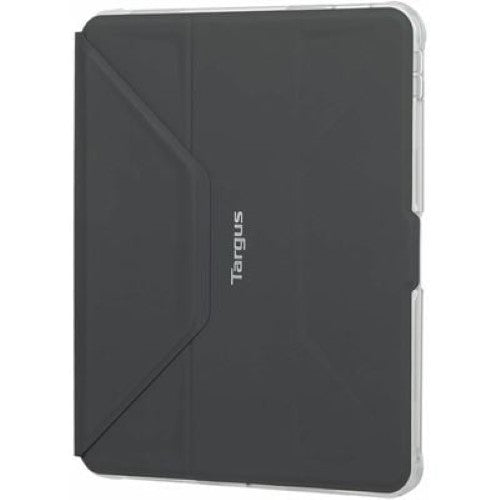 Targus PRO-TEK CLEAR CASE FOR IPAD (10TH GEN.) 10.9-INCH (THD935GL)