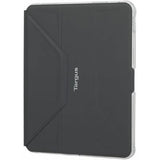 Targus PRO-TEK CLEAR CASE FOR IPAD (10TH GEN.) 10.9-INCH (THD935GL)