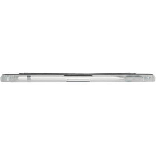 Targus PRO-TEK CLEAR CASE FOR IPAD (10TH GEN.) 10.9-INCH (THD935GL)