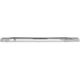 Targus PRO-TEK CLEAR CASE FOR IPAD (10TH GEN.) 10.9-INCH (THD935GL)