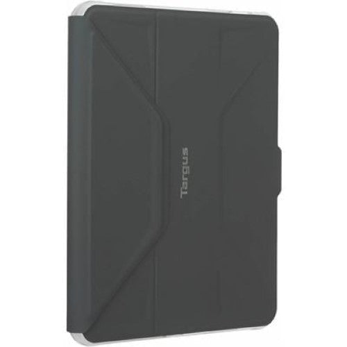 Targus PRO-TEK CLEAR CASE FOR IPAD (10TH GEN.) 10.9-INCH (THD935GL)