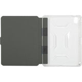 Targus PRO-TEK CLEAR CASE FOR IPAD (10TH GEN.) 10.9-INCH (THD935GL)