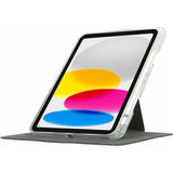 Targus VersaVu Case for iPad 10.9" (10th gen) Clear (THD936GL)