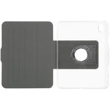 Targus VersaVu Case for iPad 10.9" (10th gen) Clear (THD936GL)