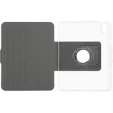 Targus VersaVu Case for iPad 10.9" (10th gen) Clear (THD936GL)