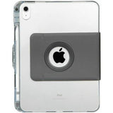 Targus VersaVu Case for iPad 10.9" (10th gen) Clear (THD936GL)